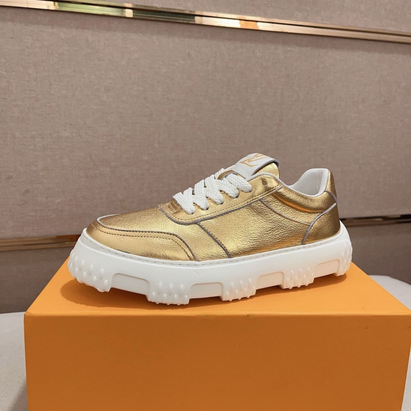LV Casual Shoes